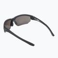 Слънчеви очила Under Armour 0012/S S3 matte black/grey polarised 2