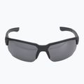 Слънчеви очила Under Armour 0012/S S3 matte black/grey polarised 3