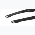 Мъжки слънчеви очила Under Armour Recon matte black/grey oleophobic 8