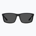 Мъжки слънчеви очила Under Armour Loudon S3 matte black/grey 3