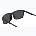 Мъжки слънчеви очила Under Armour Loudon S3 matte black/grey 6