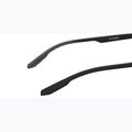 Мъжки слънчеви очила Under Armour Loudon S3 matte black/grey 8