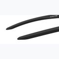 Слънчеви очила Under Armour Halftime matte black/grey oleophobic 8