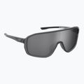 Мъжки слънчеви очила Under Armour Gameday/G S3 crystal grey/silver oleophobic