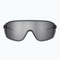 Мъжки слънчеви очила Under Armour Gameday/G S3 crystal grey/silver oleophobic 3