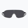 Мъжки слънчеви очила Under Armour Gameday/G S3 crystal grey/silver oleophobic 4