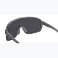 Мъжки слънчеви очила Under Armour Gameday/G S3 crystal grey/silver oleophobic 6