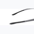 Мъжки слънчеви очила Under Armour Gameday/G S3 crystal grey/silver oleophobic 8