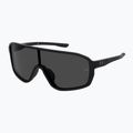 Мъжки слънчеви очила Under Armour Gameday/G S3 black/grey oleophobic 2