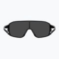 Мъжки слънчеви очила Under Armour Gameday/G S3 black/grey oleophobic 4