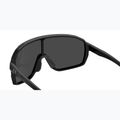 Мъжки слънчеви очила Under Armour Gameday/G S3 black/grey oleophobic 6