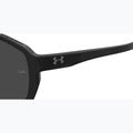 Мъжки слънчеви очила Under Armour Gameday/G S3 black/grey oleophobic 7