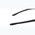 Мъжки слънчеви очила Under Armour Gameday/G S3 black/grey oleophobic 8