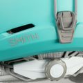 Ски каска Smith Liberty matte iceberg 7