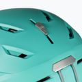 Ски каска Smith Liberty matte iceberg 10