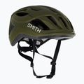Велосипедна каска Smith Signal MIPS moss
