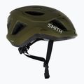 Велосипедна каска Smith Signal MIPS moss 4