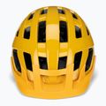 Smith Convoy MIPS 0WN каска за велосипед жълта E00741 2
