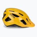 Smith Convoy MIPS 0WN каска за велосипед жълта E00741 3