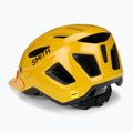 Smith Convoy MIPS 0WN каска за велосипед жълта E00741 4
