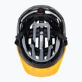 Smith Convoy MIPS 0WN каска за велосипед жълта E00741 5
