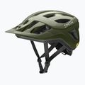 Smith Convoy MIPS 3GF зелена каска за велосипед E00741 6