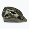 Smith Convoy MIPS 3GF зелена каска за велосипед E00741 3
