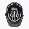 Smith Convoy MIPS 3GF зелена каска за велосипед E00741 5