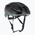 Велосипедна каска Smith Persist 2 MIPS black/cement