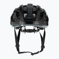 Велосипедна каска Smith Persist 2 MIPS black/cement 2