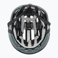 Велосипедна каска Smith Persist 2 MIPS black/cement 5