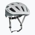 Велосипедна каска Smith Persist 2 MIPS white/cement