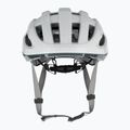 Велосипедна каска Smith Persist 2 MIPS white/cement 2