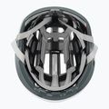 Велосипедна каска Smith Persist 2 MIPS white/cement 5