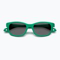 Polaroid PLD K006/S зелени/сиви поляризирани детски слънчеви очила 4