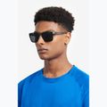Polaroid PLD 2139/S матово черни сиви/сиви поляризирани слънчеви очила 9
