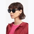 Polaroid PLD 2140/S матово черни зелени/сиви поляризирани слънчеви очила 5