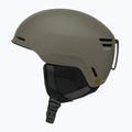 Ски каска Smith Method Mips matte forest 5