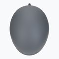 Скиорска каска Smith Method matte slate 6