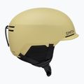 Ски каска Smith Scout matte sandstorm 5