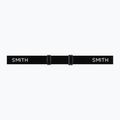 Smith Squad S black/chromapop everyday rose gold mirror ски очила 5