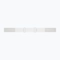 Скиорски очила Smith Rally white/ignitor mirror 2