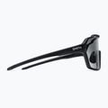 Слънчеви очила Smith Shift XL MAG black / photochromic clear to grey 3