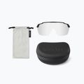 Слънчеви очила Smith Shift XL MAG black / photochromic clear to grey 4