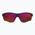 Слънчеви очила Under Armour Yard Dual S3 palladium black/infrared oleophobic 3