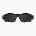 Слънчеви очила Under Armour Yard Dual S3 palladium black/infrared oleophobic 4