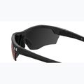 Слънчеви очила Under Armour Yard Dual S3 palladium black/infrared oleophobic 6