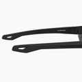 Слънчеви очила Under Armour Yard Dual S3 palladium black/infrared oleophobic 8