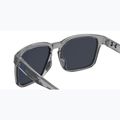 Мъжки многослойни поляризирани слънчеви очила Under Armour Assist 2 grey blue/grey blue 6