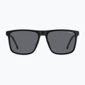 Мъжки слънчеви очила Carrera 8064/S black grey/grey polarised 3